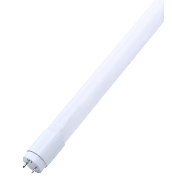 Led t8 online 18w